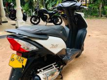 https://riyasewana.com/uploads/honda-dio-1915245219645.jpg