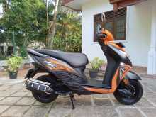 https://riyasewana.com/uploads/honda-dio-191527404813.jpg