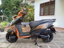 https://riyasewana.com/uploads/honda-dio-191527404842.jpg