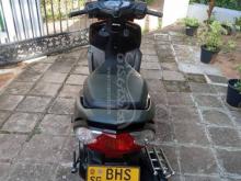 https://riyasewana.com/uploads/honda-dio-1915275469847.jpg
