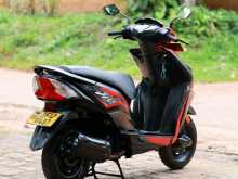 https://riyasewana.com/uploads/honda-dio-1915290613173.jpg