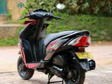 https://riyasewana.com/uploads/honda-dio-1915290613434.jpg