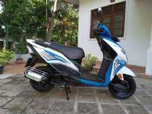 https://riyasewana.com/uploads/honda-dio-191529544262.jpg