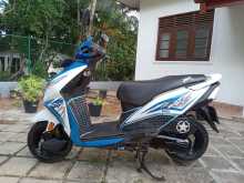 https://riyasewana.com/uploads/honda-dio-191529544283.jpg