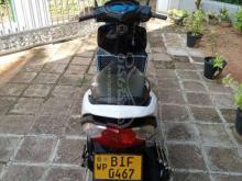 https://riyasewana.com/uploads/honda-dio-19153007634467.jpg