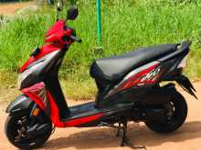 https://riyasewana.com/uploads/honda-dio-191534521354.jpg