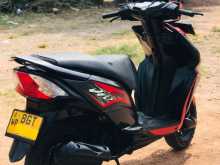 https://riyasewana.com/uploads/honda-dio-191534521446.jpg