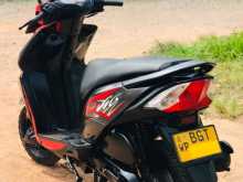 https://riyasewana.com/uploads/honda-dio-191534521465.jpg