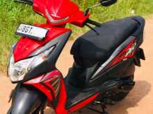 https://riyasewana.com/uploads/honda-dio-191534521542.jpg