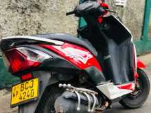 https://riyasewana.com/uploads/honda-dio-191537151742.jpg