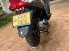 https://riyasewana.com/uploads/honda-dio-191542454453.jpg