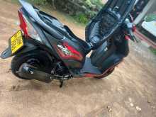 https://riyasewana.com/uploads/honda-dio-191542454712.jpg