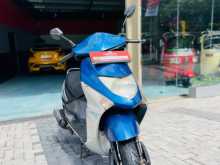 https://riyasewana.com/uploads/honda-dio-191545011962.jpg