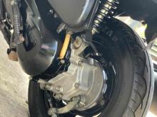 https://riyasewana.com/uploads/honda-dio-19154524891.jpg