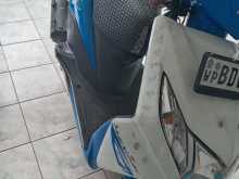 https://riyasewana.com/uploads/honda-dio-19154613774.jpg