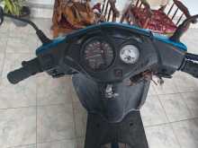 https://riyasewana.com/uploads/honda-dio-19154613932.jpg