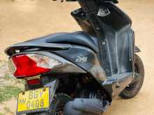 https://riyasewana.com/uploads/honda-dio-1915464722293.jpg