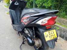 https://riyasewana.com/uploads/honda-dio-1915470222812.jpg