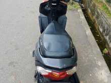 https://riyasewana.com/uploads/honda-dio-1915470322843.jpg