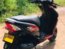 https://riyasewana.com/uploads/honda-dio-191554191386.jpg