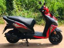 https://riyasewana.com/uploads/honda-dio-191554191504.jpg