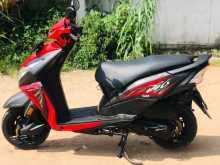 https://riyasewana.com/uploads/honda-dio-191554191883.jpg