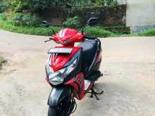 https://riyasewana.com/uploads/honda-dio-1915563222442.jpg