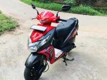 https://riyasewana.com/uploads/honda-dio-1915563322633.jpg
