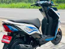 https://riyasewana.com/uploads/honda-dio-191606491346.jpg
