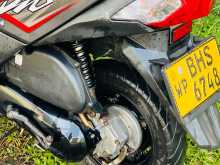 https://riyasewana.com/uploads/honda-dio-1916101313364.jpg