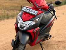 https://riyasewana.com/uploads/honda-dio-1916101313623.jpg
