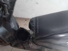https://riyasewana.com/uploads/honda-dio-191612551339349.jpg