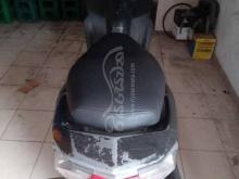 https://riyasewana.com/uploads/honda-dio-191612551359440.jpg