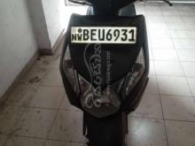 https://riyasewana.com/uploads/honda-dio-191612551395223.jpg