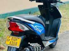 https://riyasewana.com/uploads/honda-dio-1916145013472.jpg