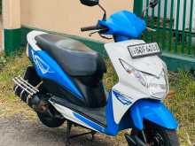 https://riyasewana.com/uploads/honda-dio-1916145013734.jpg