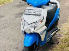 https://riyasewana.com/uploads/honda-dio-1916145013913.jpg