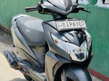 https://riyasewana.com/uploads/honda-dio-1916150622753.jpg