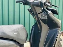 https://riyasewana.com/uploads/honda-dio-1916160924971.jpg
