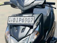 https://riyasewana.com/uploads/honda-dio-1916161024213.jpg