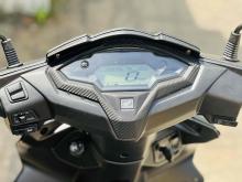 https://riyasewana.com/uploads/honda-dio-1916161024942.jpg