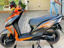 https://riyasewana.com/uploads/honda-dio-191617574792.jpg