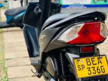 https://riyasewana.com/uploads/honda-dio-191622144082.jpg