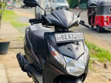 https://riyasewana.com/uploads/honda-dio-191622144893.jpg