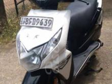 https://riyasewana.com/uploads/honda-dio-191624161345172.jpg