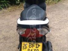 https://riyasewana.com/uploads/honda-dio-191624161357277.jpg