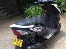https://riyasewana.com/uploads/honda-dio-191624161361478.jpg