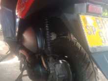 https://riyasewana.com/uploads/honda-dio-1916274142.jpg