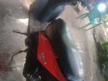 https://riyasewana.com/uploads/honda-dio-1916274963.jpg