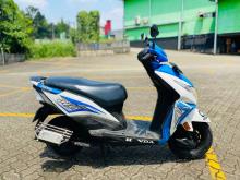 https://riyasewana.com/uploads/honda-dio-191628236036.jpg